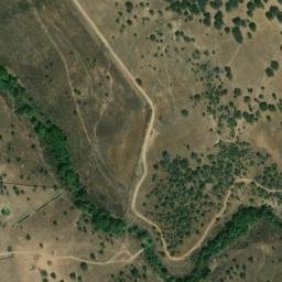 Satellite imagery of survey_point, PT