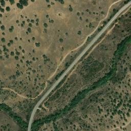 Satellite imagery of survey_point, PT