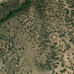 Satellite imagery of survey_point, PT