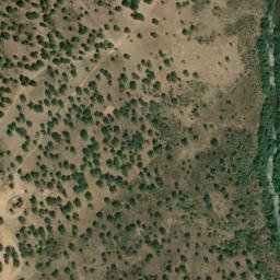 Satellite imagery of survey_point, PT