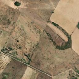 Satellite imagery of survey_point, PT
