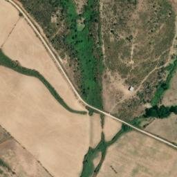 Satellite imagery of survey_point, PT