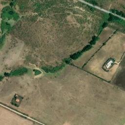 Satellite imagery of survey_point, PT