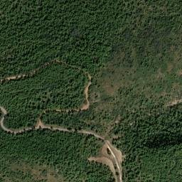 Satellite imagery of boundary_stone, ES