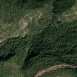 Satellite imagery of boundary_stone, ES