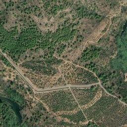 Satellite imagery of boundary_stone, ES