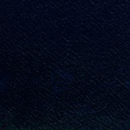 Satellite imagery of Ákra Falakró, GR