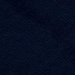 Satellite imagery of Ákra Falakró, GR