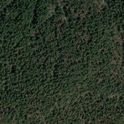 Satellite imagery of TUTGA Noktası KOCAKORU, TR