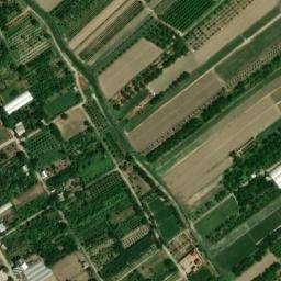 Satellite imagery of Ginevet, AM
