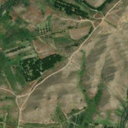 Satellite imagery of Odzasar, AM
