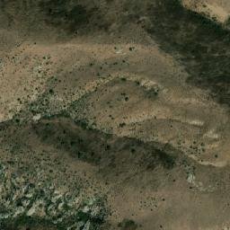 Satellite imagery of Alsar, AM