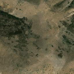 Satellite imagery of Alsar, AM