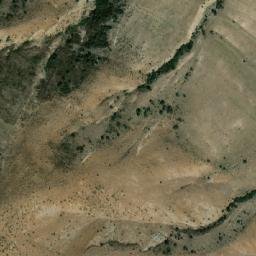 Satellite imagery of Alsar, AM