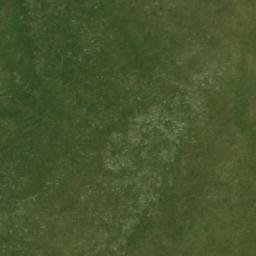 Satellite imagery of Mankunk’, AM