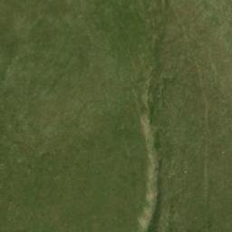 Satellite imagery of Mankunk’, AM