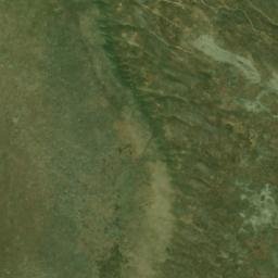 Satellite imagery of Mankunk’, AM