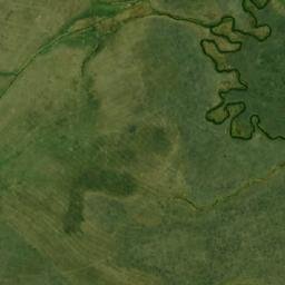 Satellite imagery of Tat’ev, AM