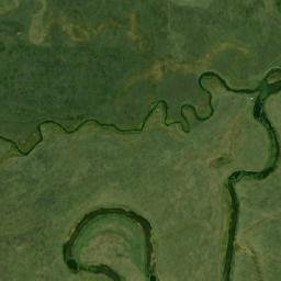 Satellite imagery of Tat’ev, AM