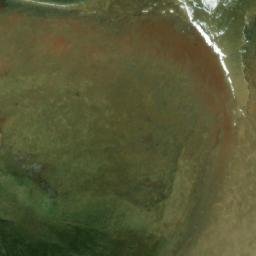 Satellite imagery of Sevk’ar, AM