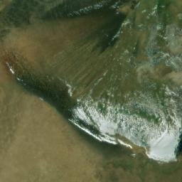 Satellite imagery of Sevk’ar, AM