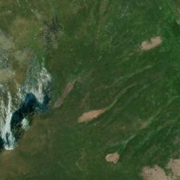 Satellite imagery of Sevk’ar, AM