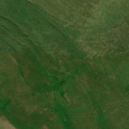 Satellite imagery of Amarrich, AM
