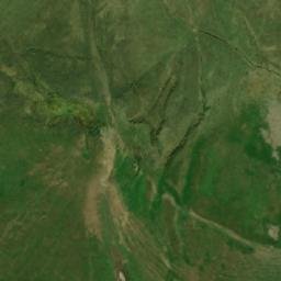 Satellite imagery of Amarrich, AM