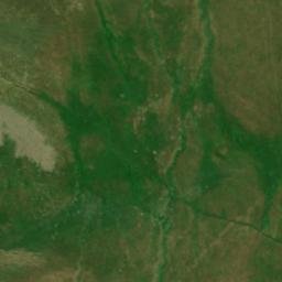 Satellite imagery of Amarrich, AM