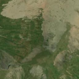 Satellite imagery of Vardenis, AM