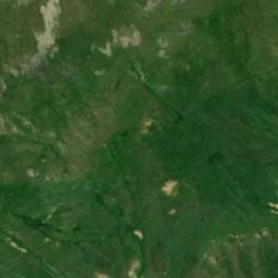Satellite imagery of Vardenis, AM