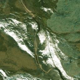 Satellite imagery of Sandukhtasar, AM