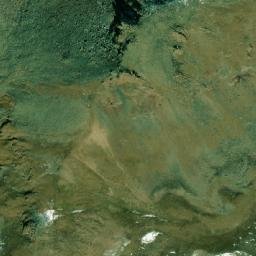 Satellite imagery of Sandukhtasar, AM