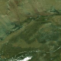 Satellite imagery of Sandukhtasar, AM