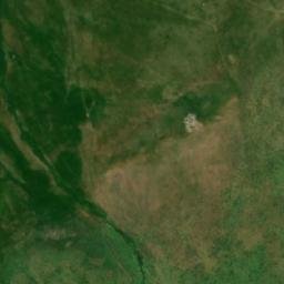 Satellite imagery of Divasar, AM