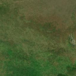 Satellite imagery of Divasar, AM