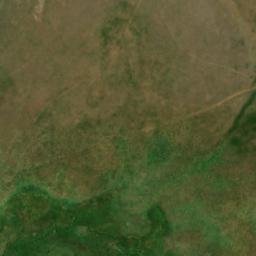 Satellite imagery of Divasar, AM
