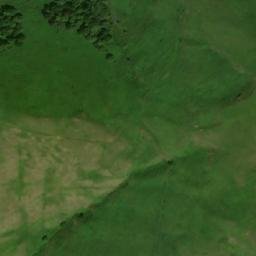 Satellite imagery of Çobandağ, AZ