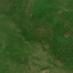 Satellite imagery of Çobandağ, AZ