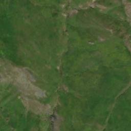 Satellite imagery of Ağqaynınbaşı Dağı, AZ