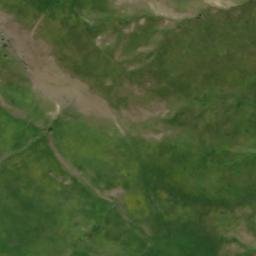 Satellite imagery of Ağqaynınbaşı Dağı, AZ