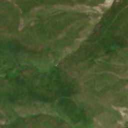 Satellite imagery of Ağqaynınbaşı Dağı, AZ