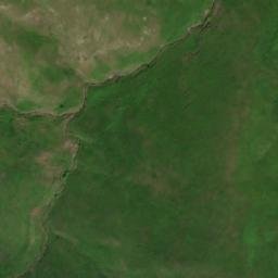 Satellite imagery of Alaitinbaşı Dağı, AZ