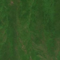 Satellite imagery of Alaitinbaşı Dağı, AZ