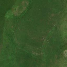 Satellite imagery of Alaitinbaşı Dağı, AZ