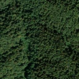 Satellite imagery of T’arkhanasar Lerr, AZ