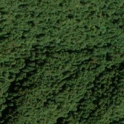 Satellite imagery of T’arkhanasar Lerr, AZ