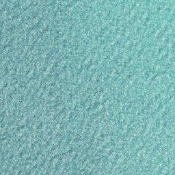 Satellite imagery of Mys Tarta, TM