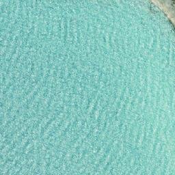 Satellite imagery of Mys Tarta, TM