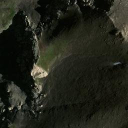 Satellite imagery of Pereval Dungurama, CN